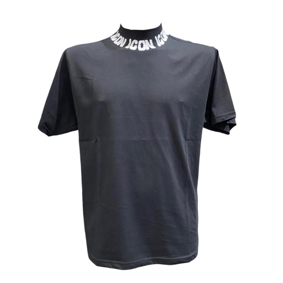 T-Shirt MM Uomo Icon IUT028