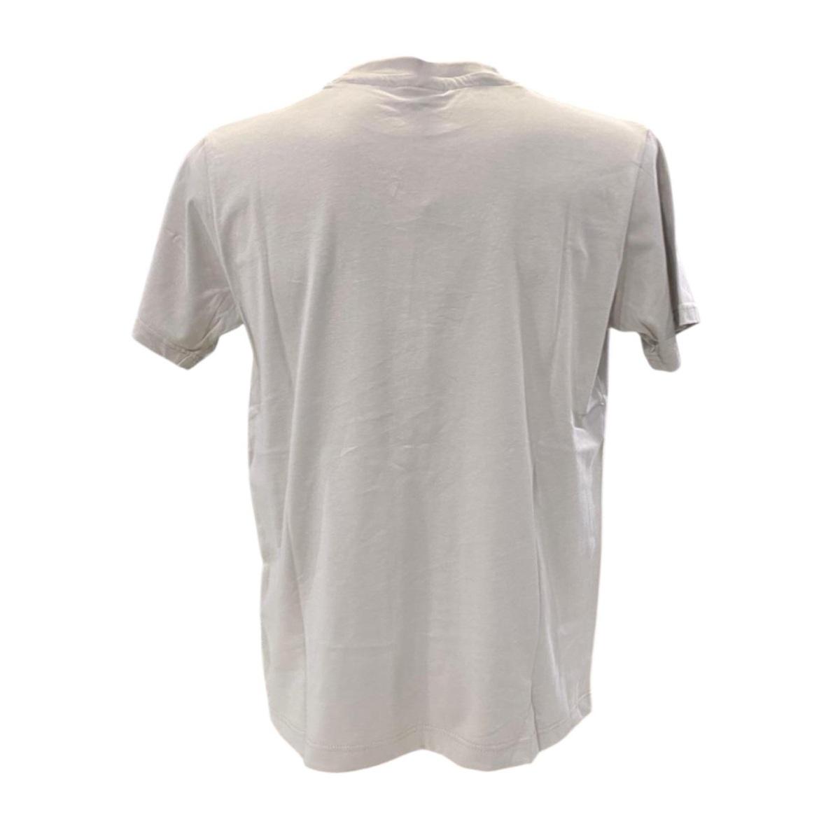 T-Shirt MM Ragazzo ICON IBKS1084