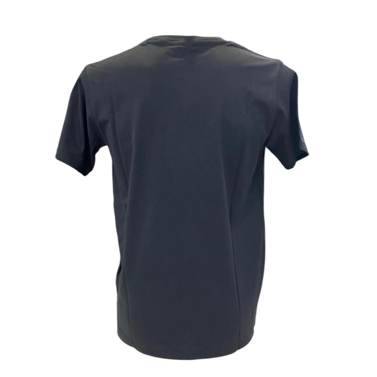 T-Shirt MM Ragazzo ICON IBKS1115