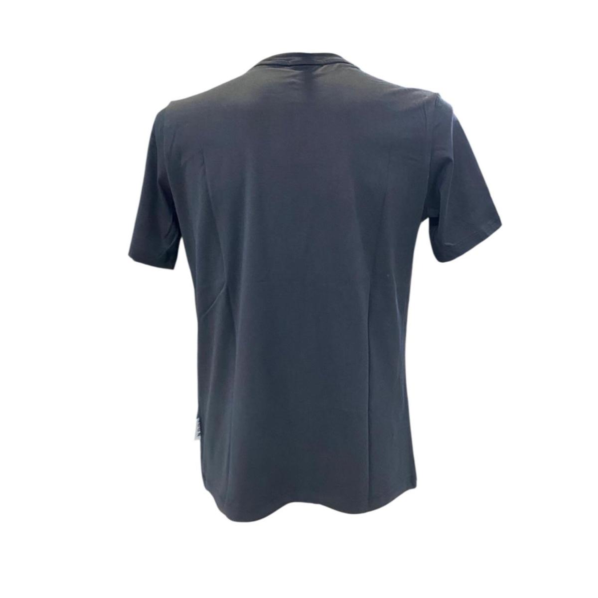 T-Shirt MM Ragazzo ICON IBKS1075