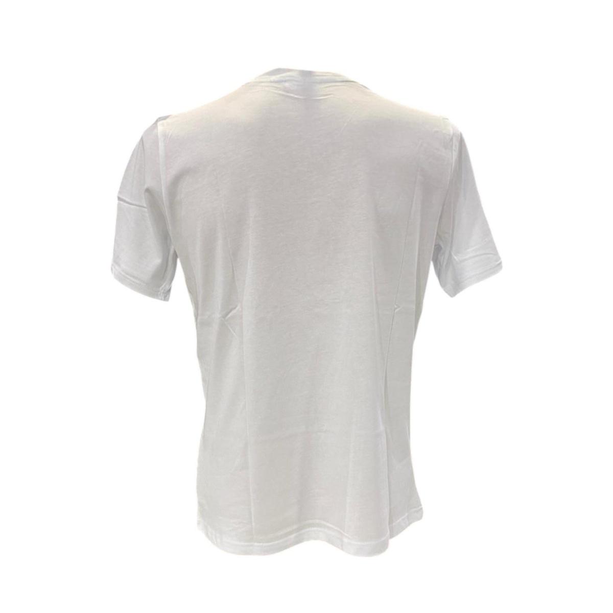 T-Shirt MM Ragazzo ICON IBKS1075