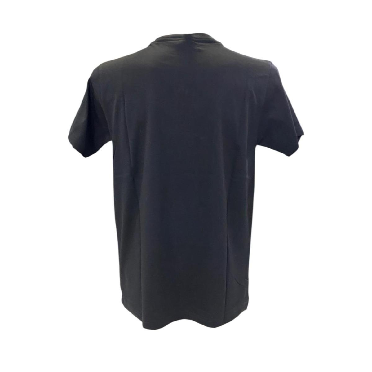 T-Shirt MM Ragazzo ICON IBKS1111