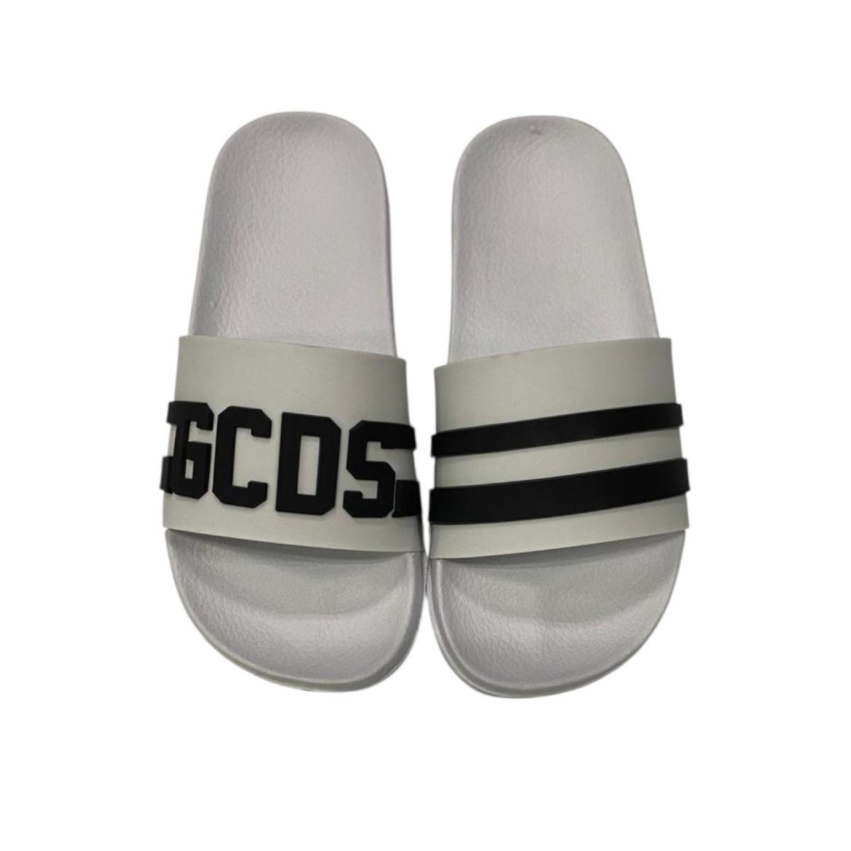 Sandalo Bimbo/a GCDS GCK110