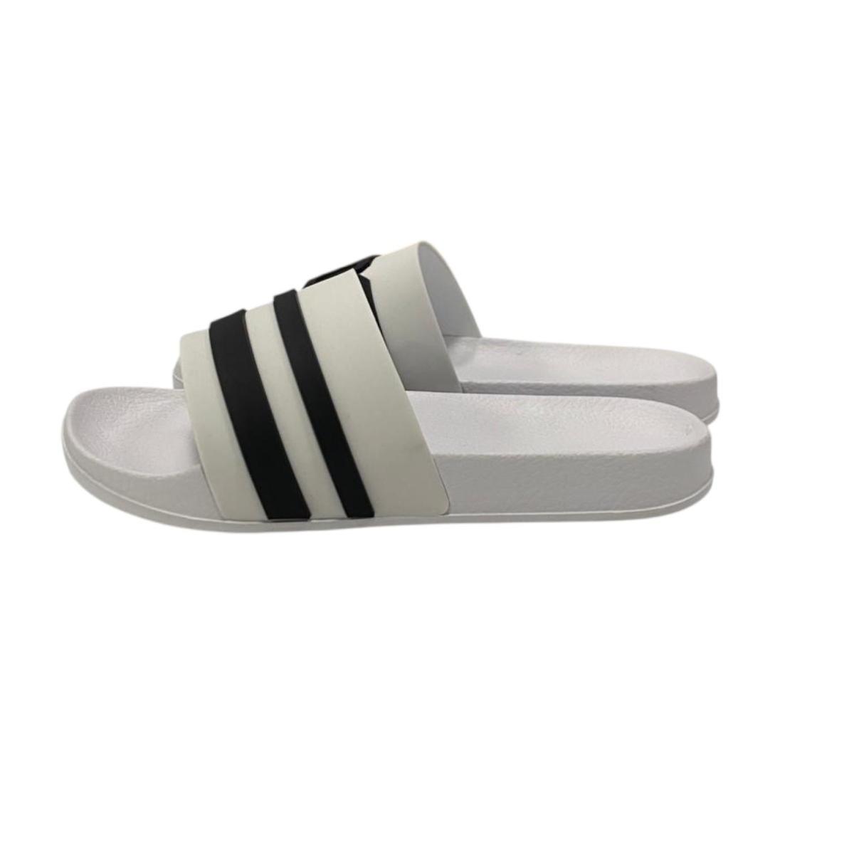 Sandalo Bimbo/a GCDS GCK110