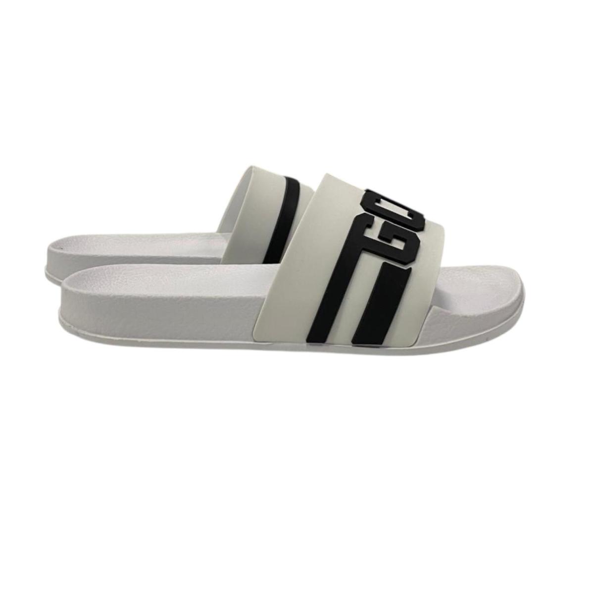 Sandalo Bimbo/a GCDS GCK110