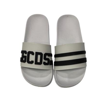 Sandalo Ragazzo/a GCDS GCK110