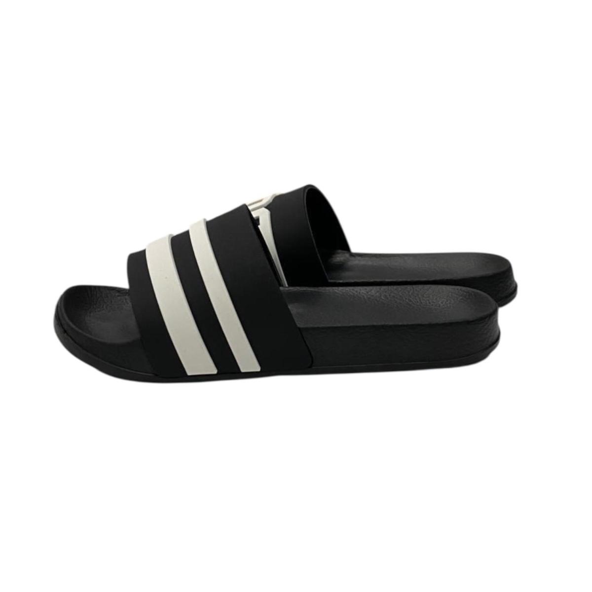 Sandalo Bimbo/a GCDS GCK113