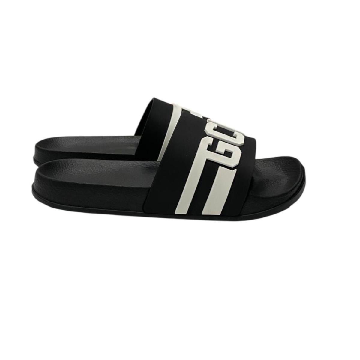 Sandalo Bimbo/a GCDS GCK113