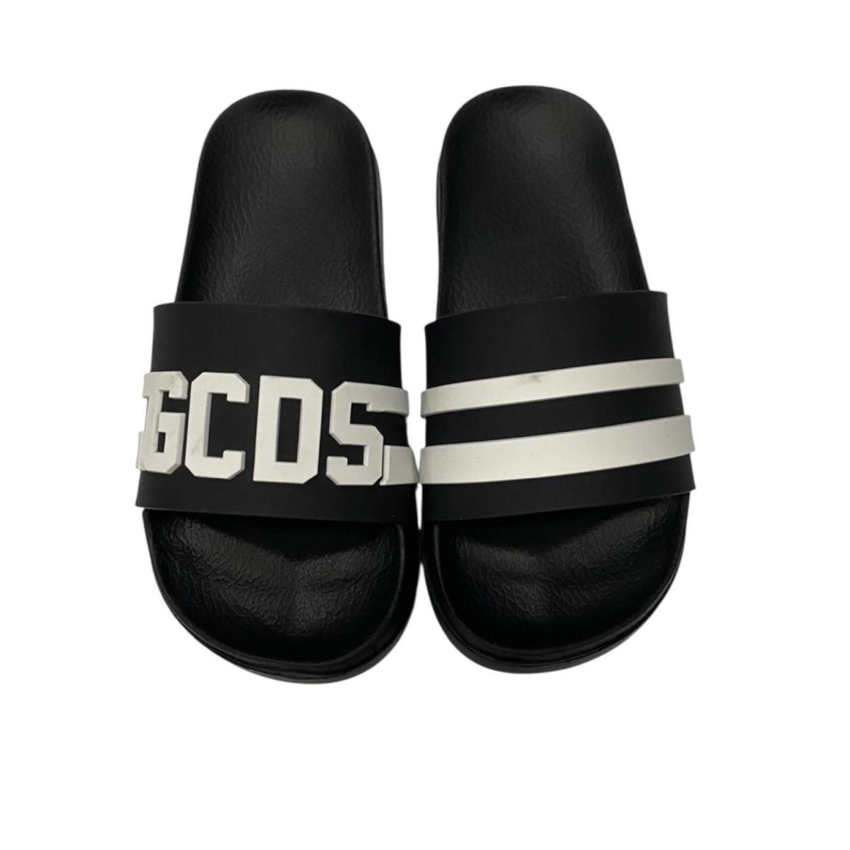 Sandalo Ragazzo/a GCDS GCK113