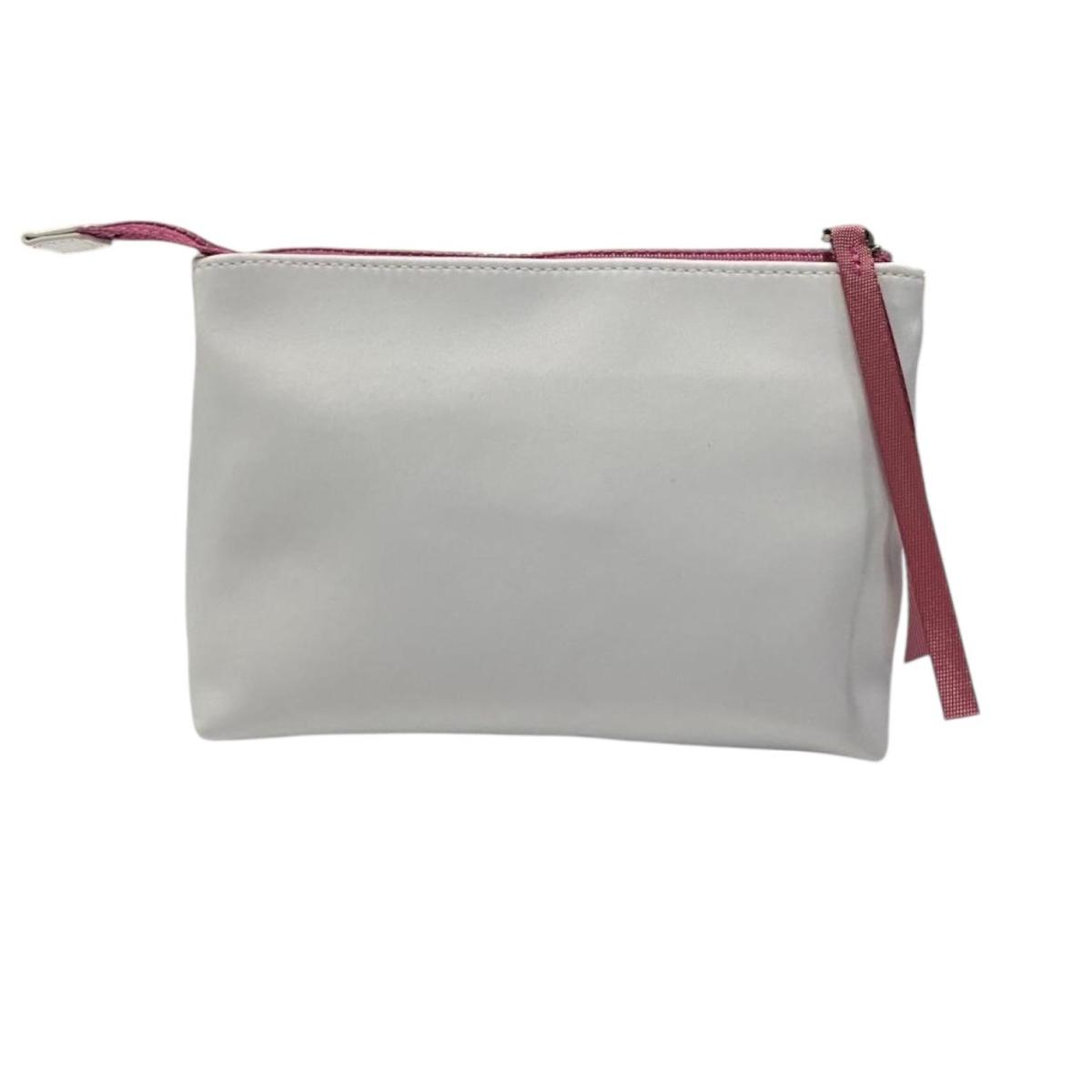Pochette Ragazzo/a GCDS 102_516