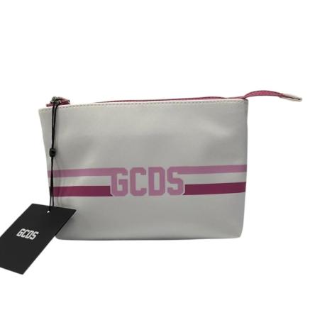 Pochette Ragazzo/a GCDS 102_516