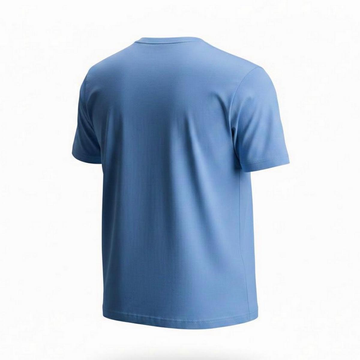 T-Shirt MM Uomo Twenty One D021 Carnevale