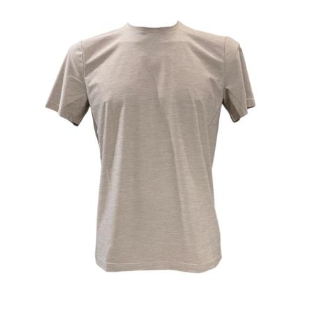 T-Shirt MM Uomo Twenty One D031 Carnevale