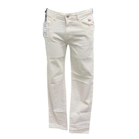 Pantalone Ragazzo Royrogers RG128-00 0113