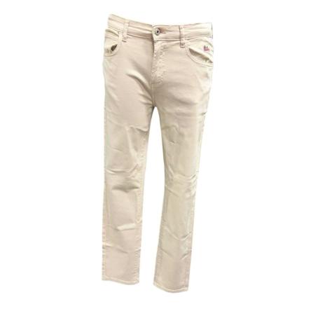 Pantalone Ragazzo Royrogers RG128-00 0421