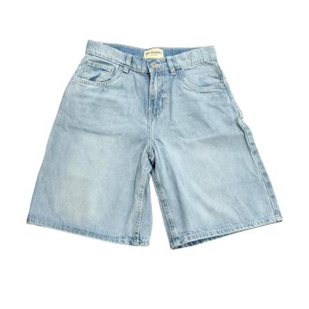 Bermuda Ragazza Royrogers RG180-00 7029