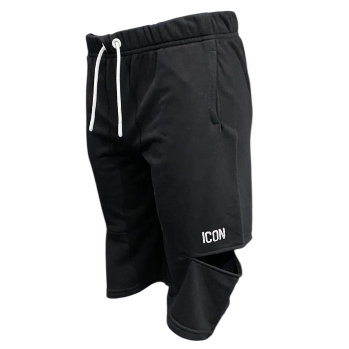 Bermuda Ragazza ICON IBSH001255