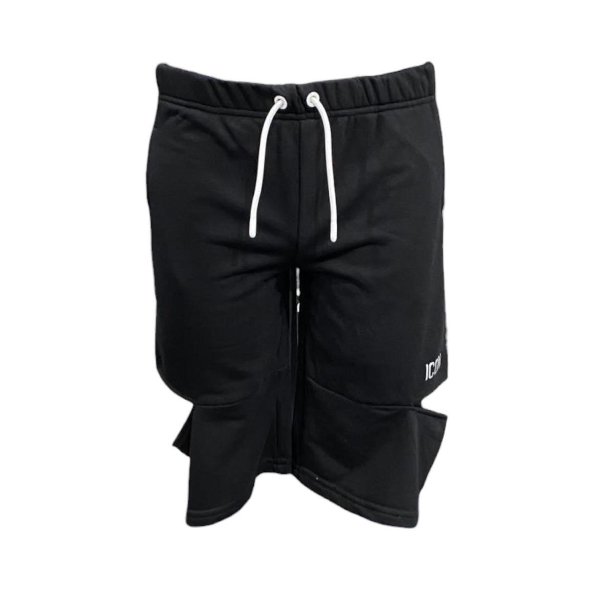 Bermuda Ragazza ICON IBSH001255