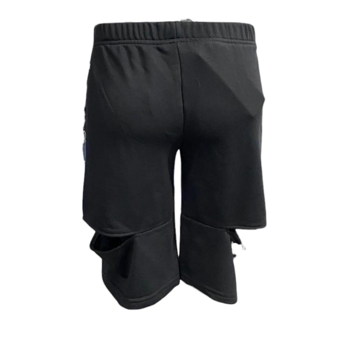 Bermuda Ragazza ICON IBSH001255