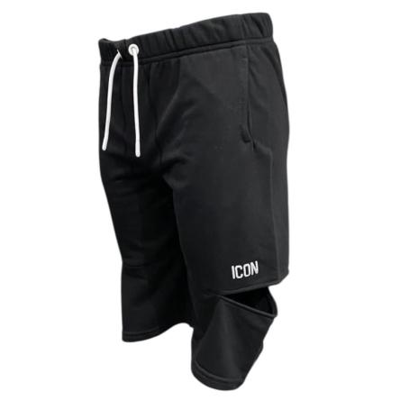 Bermuda Ragazzo ICON IBSH001255