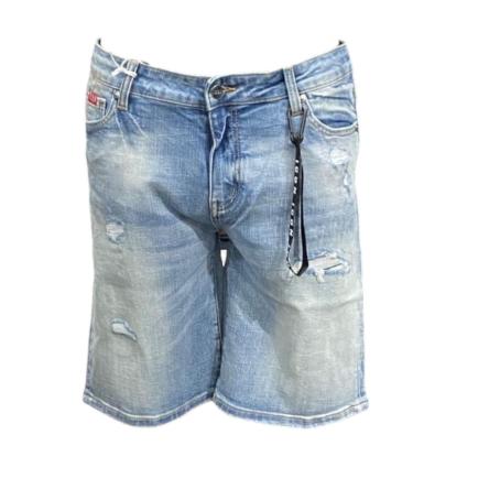 Bermuda Ragazzo ICON IBDS001039