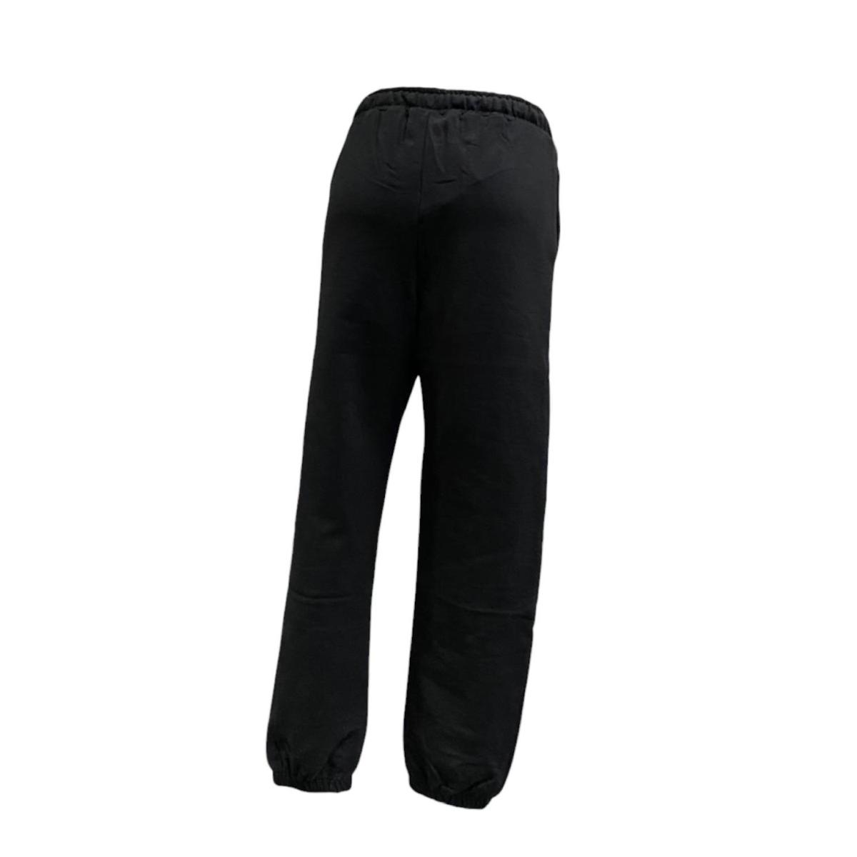 Pantalone Ragazza Gabriella Gucci GK005