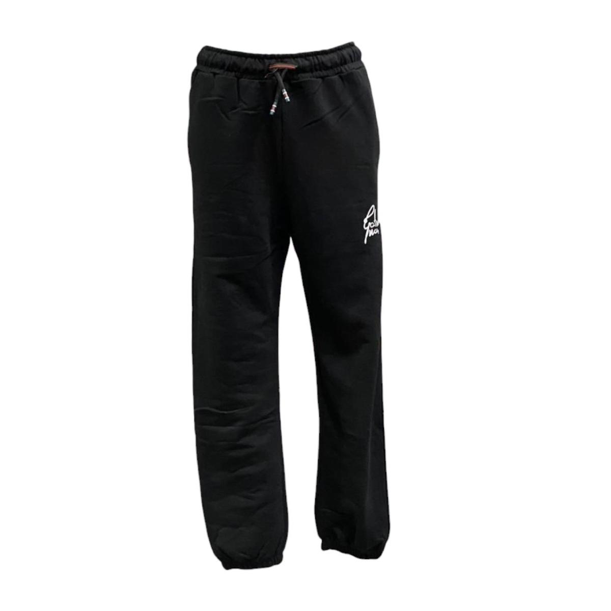 Pantalone Ragazza Gabriella Gucci GK005