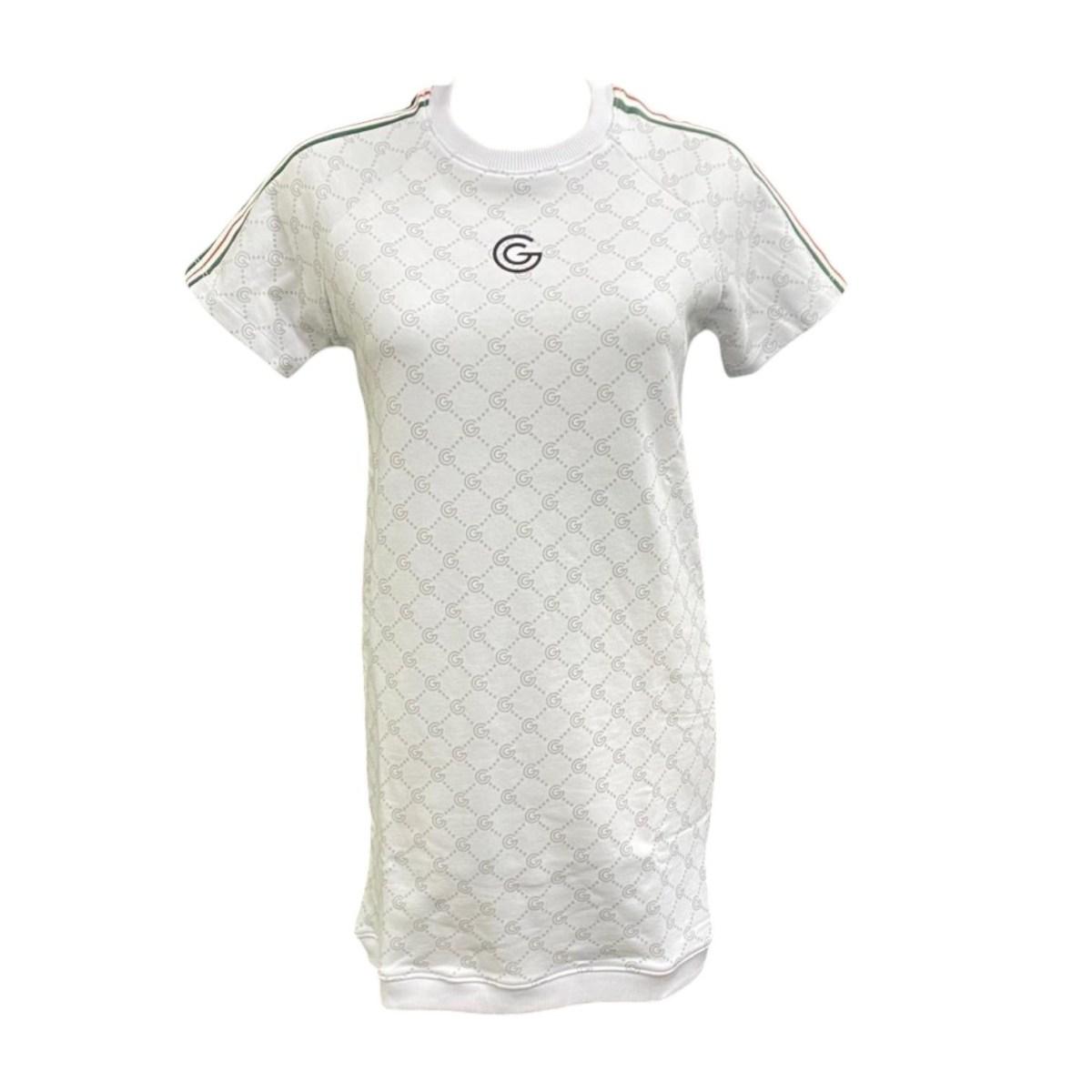 Abitino Ragazza Gabriella Gucci GK030