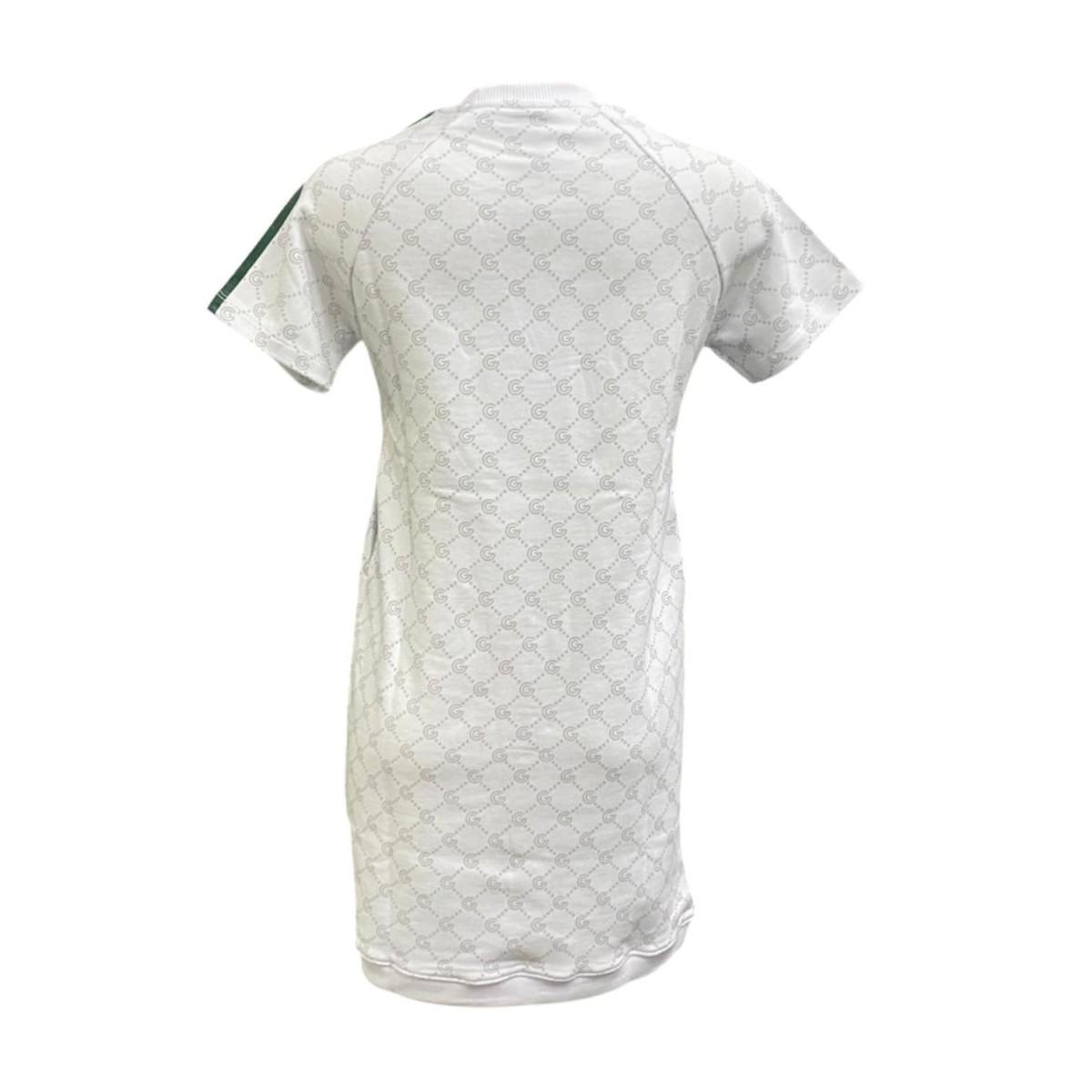 Abitino Ragazza Gabriella Gucci GK030