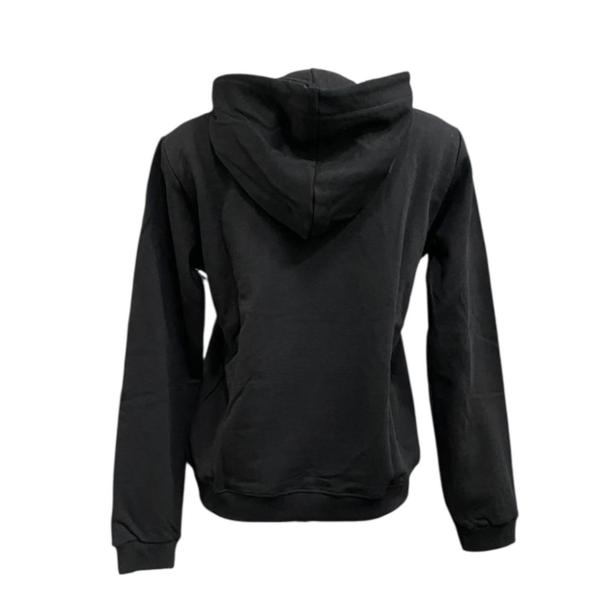 Felpa Ragazza Gabriella Gucci GK021