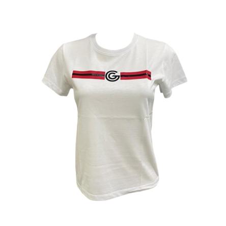 T-shirt MM Ragazza Gabriella Gucci GK001