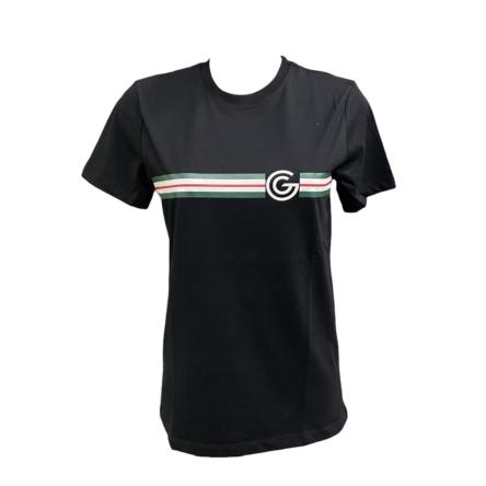 T-shirt MM Ragazza Gabriella Gucci GK019