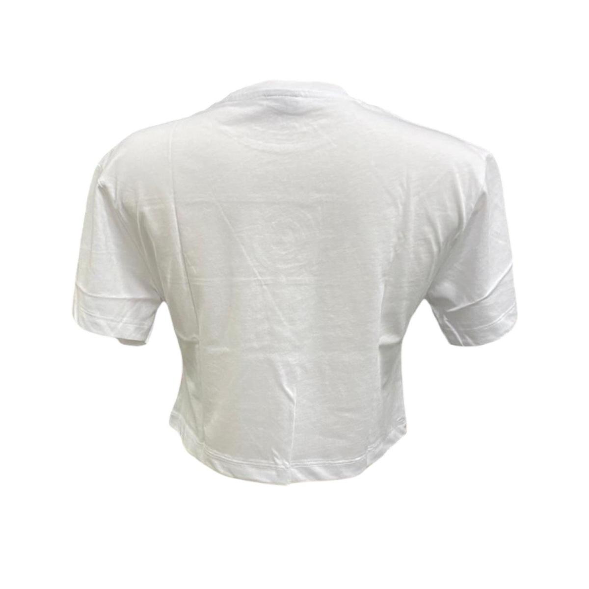 T-shirt MM Ragazza Gabriella Gucci GK006