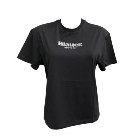 T-Shirt MM Ragazza 2501