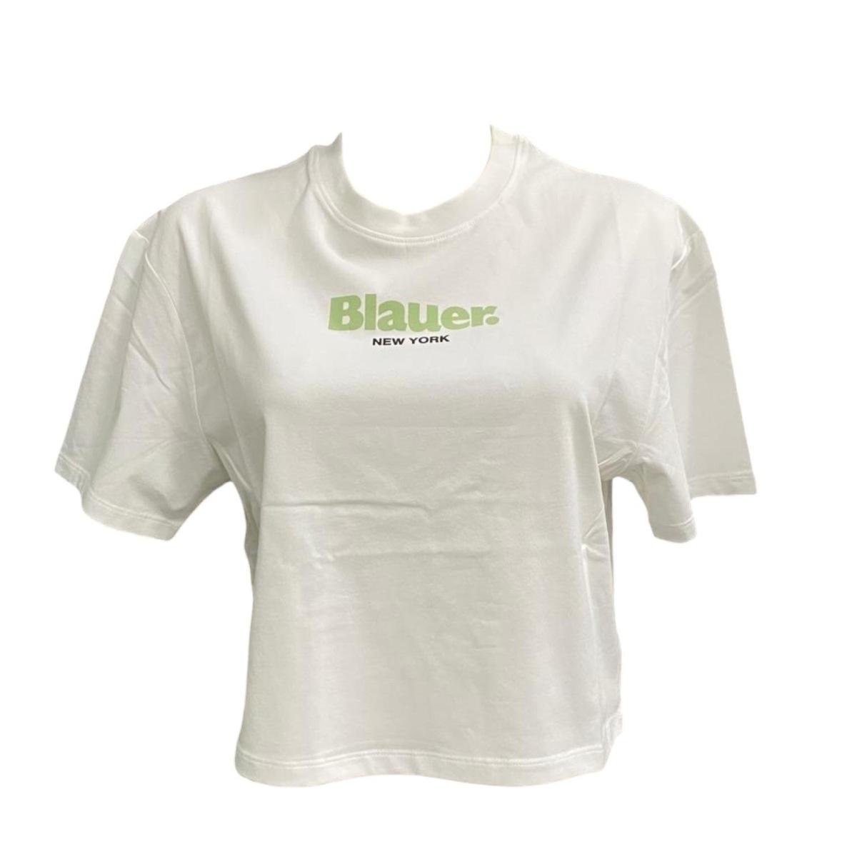 T-Shirt MM Ragazza 2502