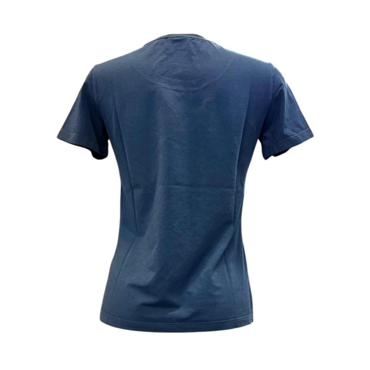 T-Shirt MM Donna H&Blaine 93021800 801