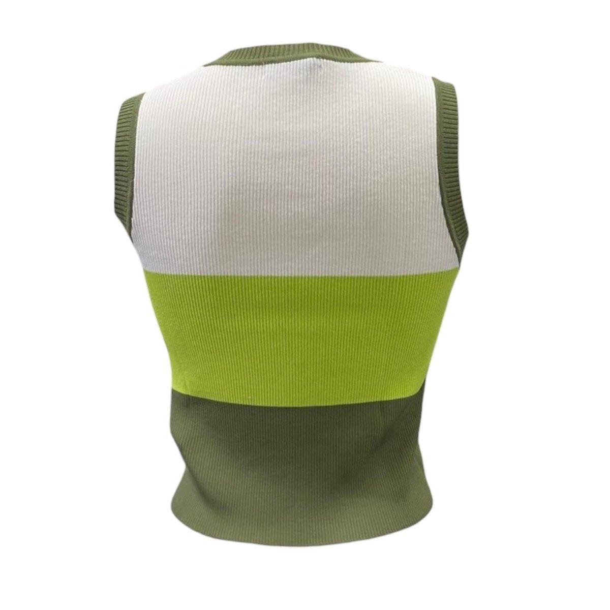 T-Shirt SM Ragazza Refrigwear RG1923YS26