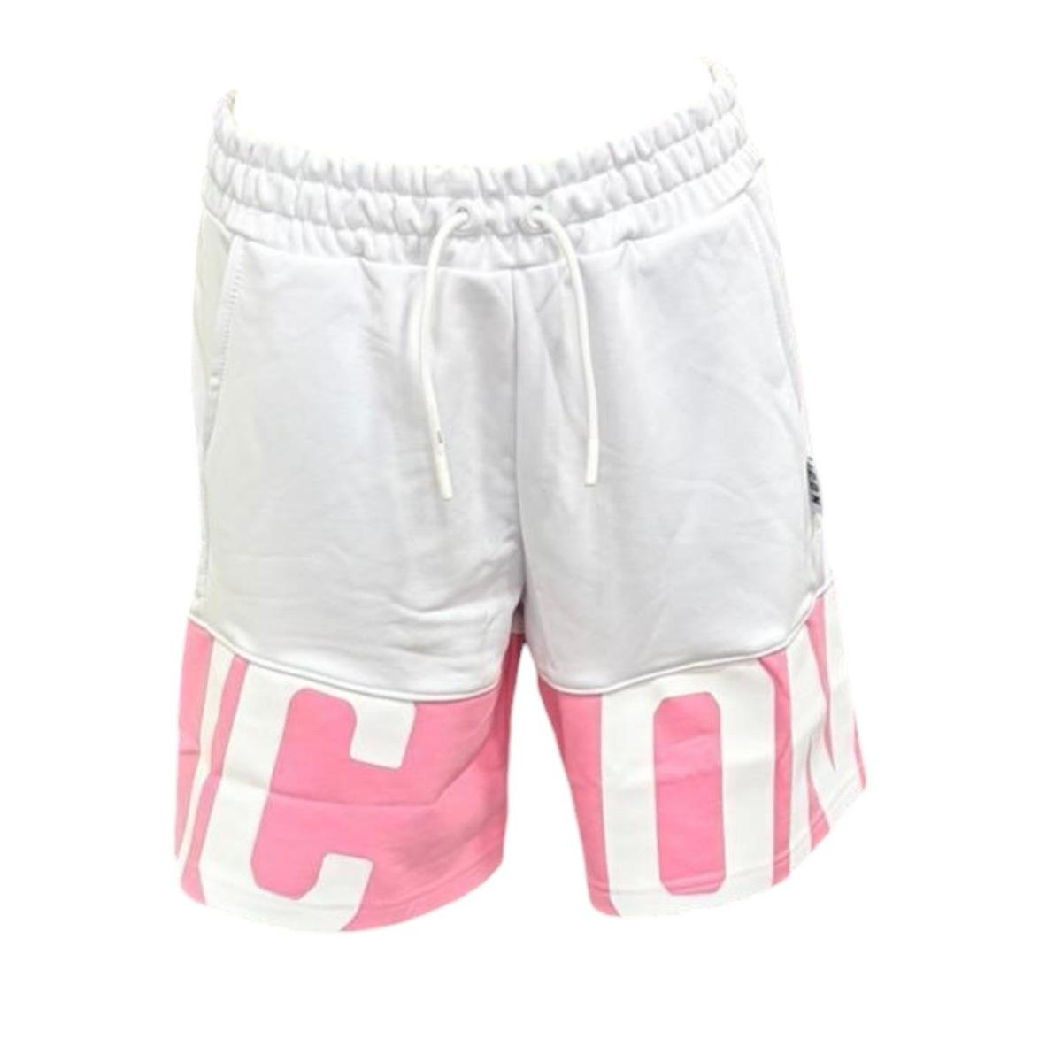 Bermuda Ragazza ICON IGSH001146