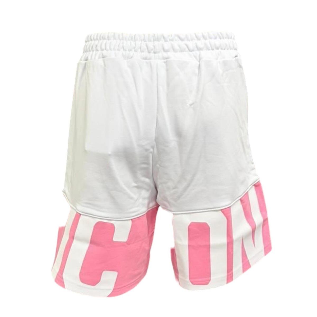 Bermuda Ragazza ICON IGSH001146