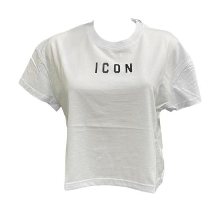 T-shirt MM Ragazza ICON IGKS001163