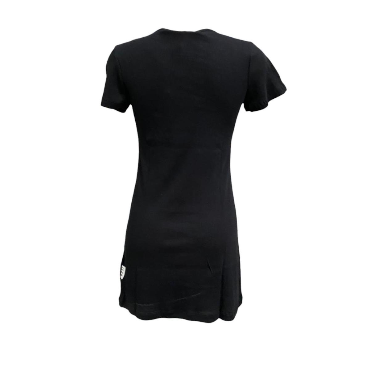 Abitino Ragazza ICON IGDR001237