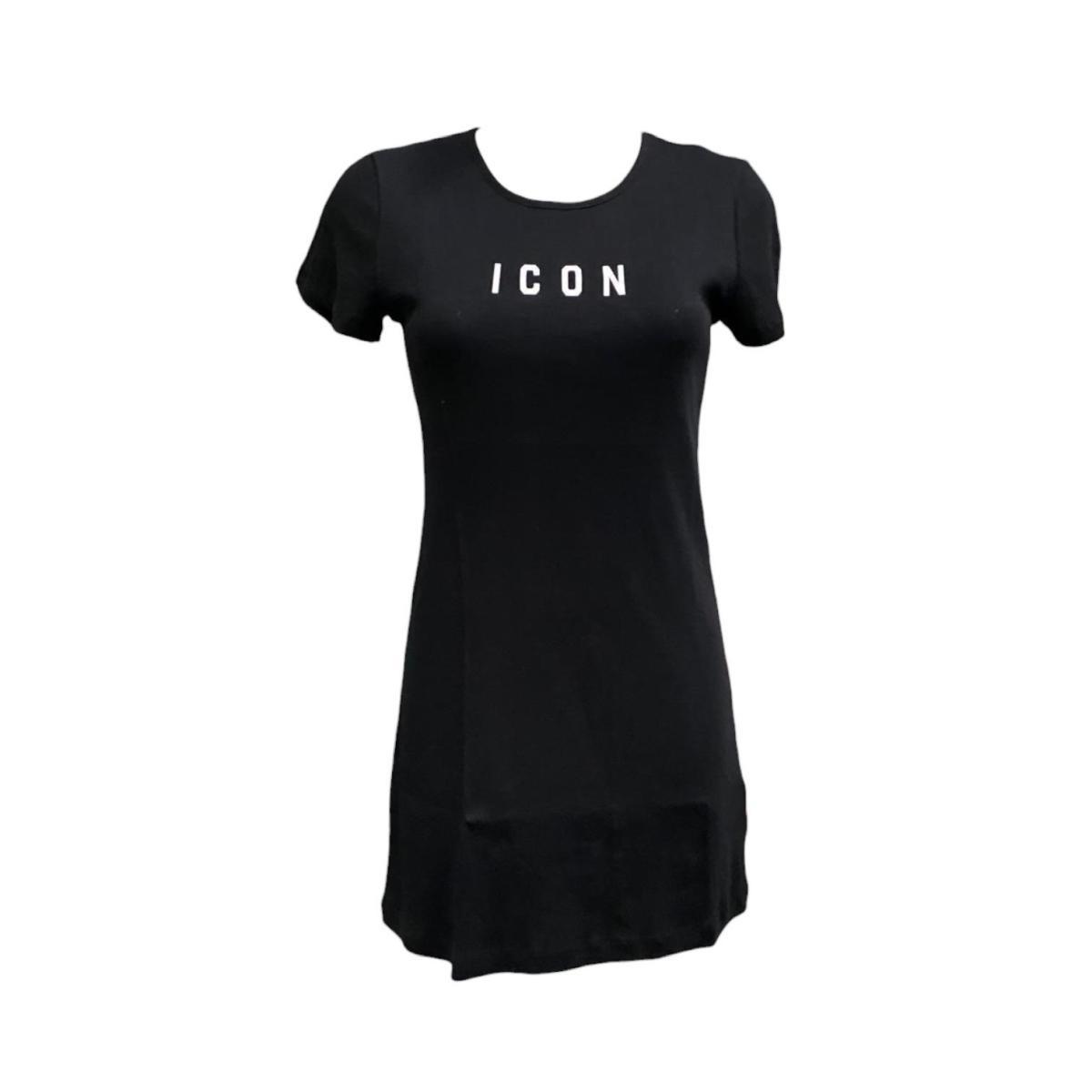 Abitino Ragazza ICON IGDR001237