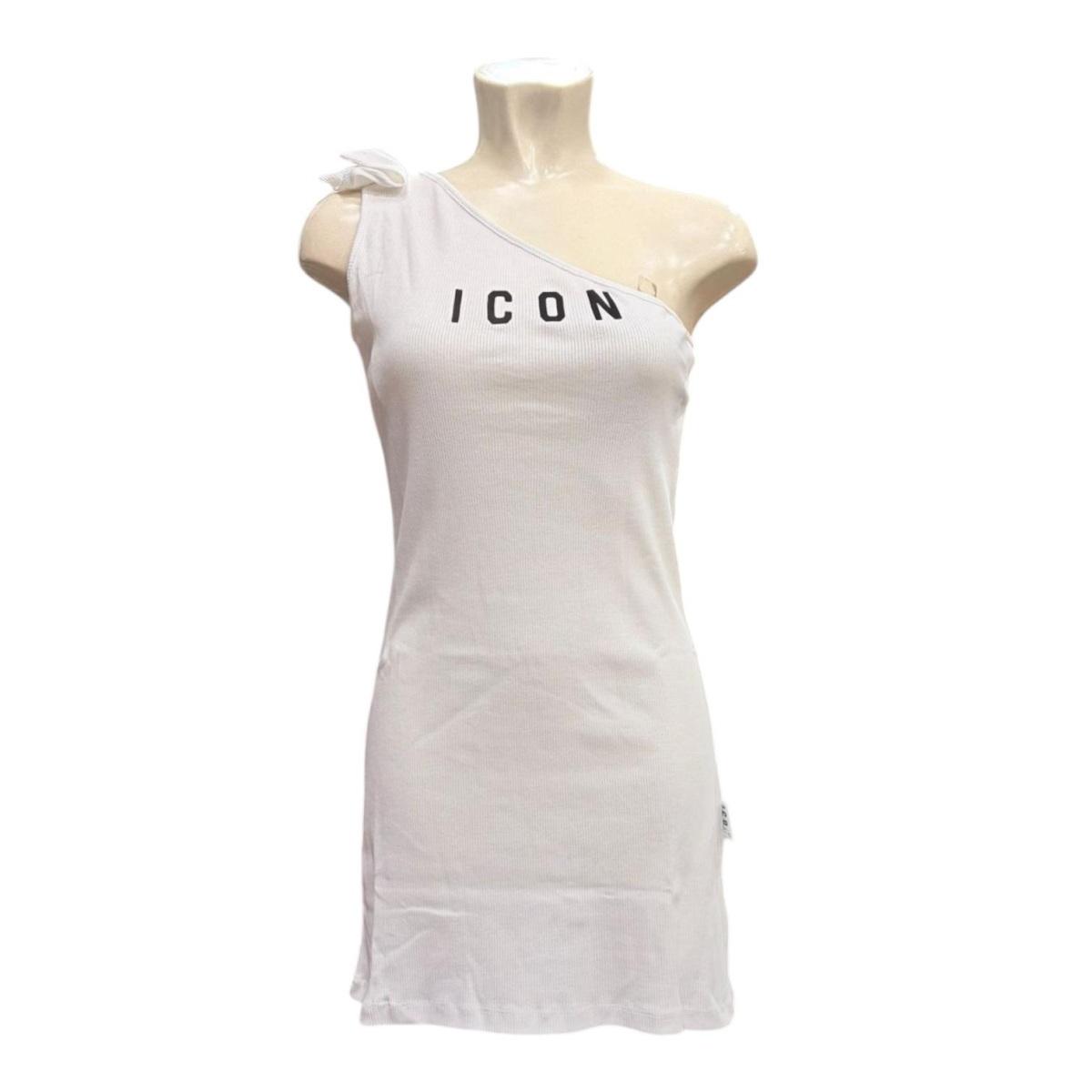 Abitino Ragazza ICON IGDR001242