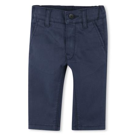 Pantalone Baby Boss J52705