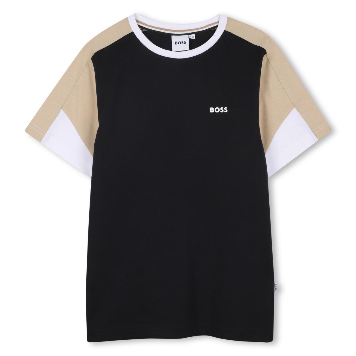 Completino Bimbo Boss J53006