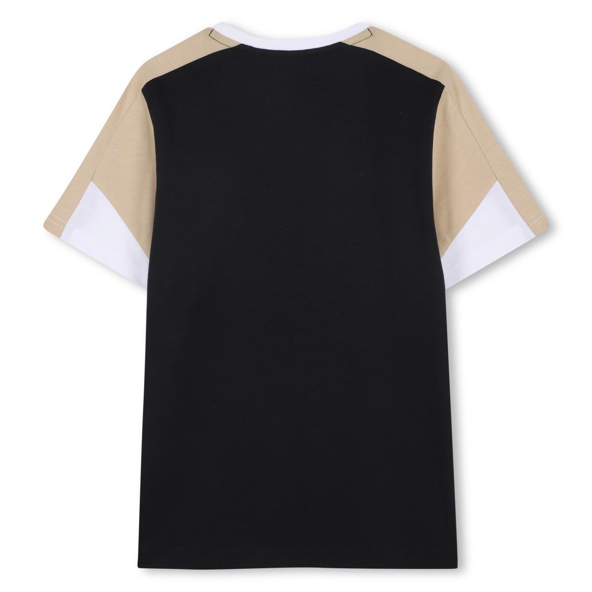 Completino Bimbo Boss J53006