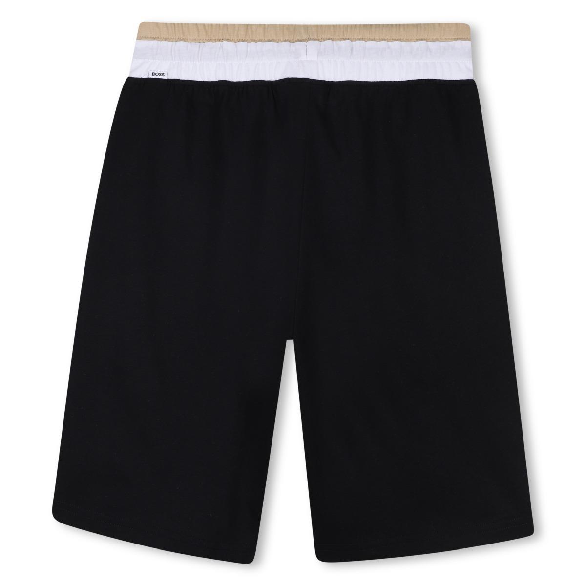 Completino Bimbo Boss J53006