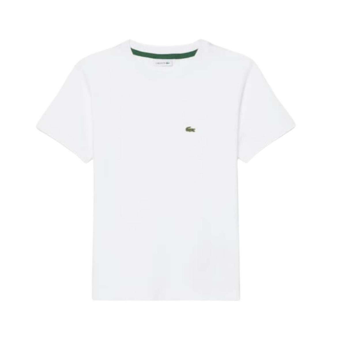 T-Shirt MM Bimbo LaCoste 847025