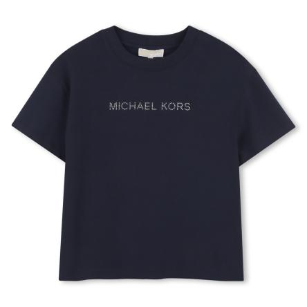 T-shirt Ragazza mm Michael Kors R30602