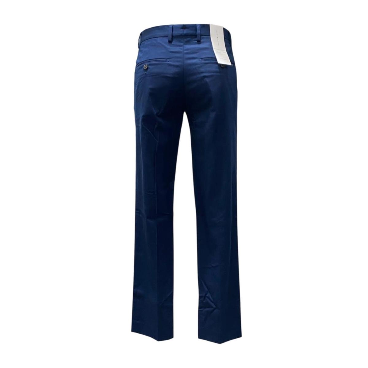 Pantalone Uomo Tommy MW40783 DCA
